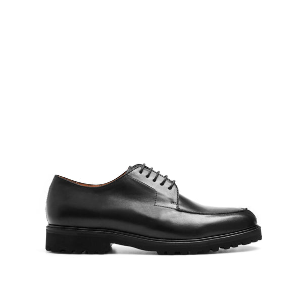 GIOTTO BLACK