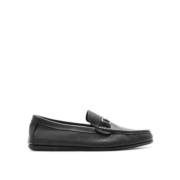ELIO BLACK