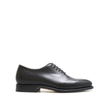ZIDANE BLACK