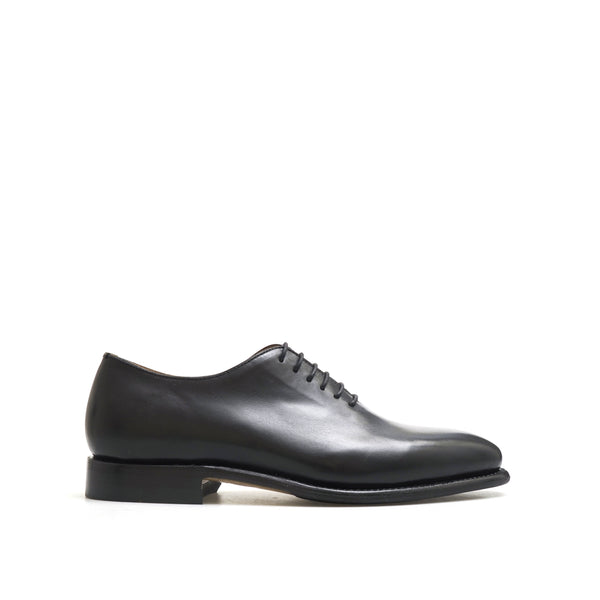 ZIDANE BLACK