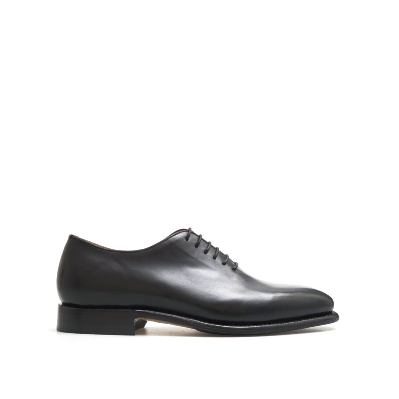ZIDANE BLACK