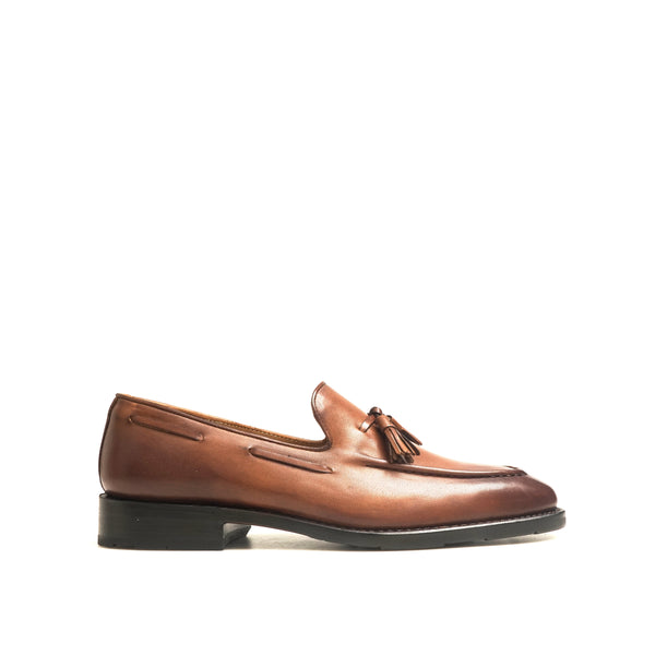 MONZA TAN