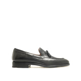 MONZA BLACK