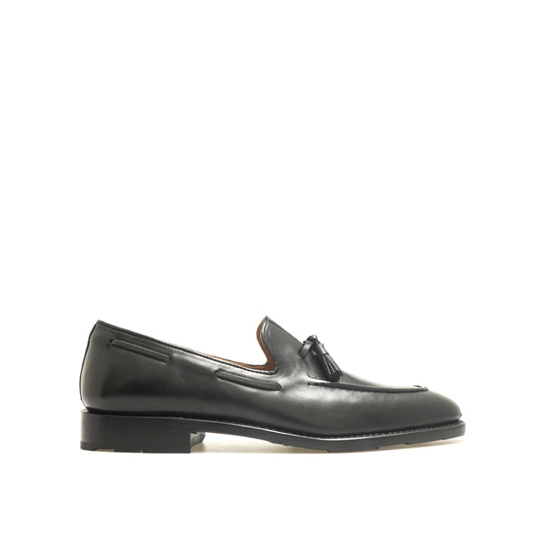 MONZA BLACK