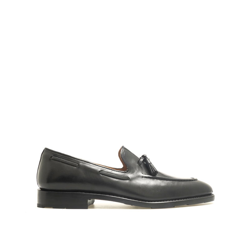 MONZA BLACK