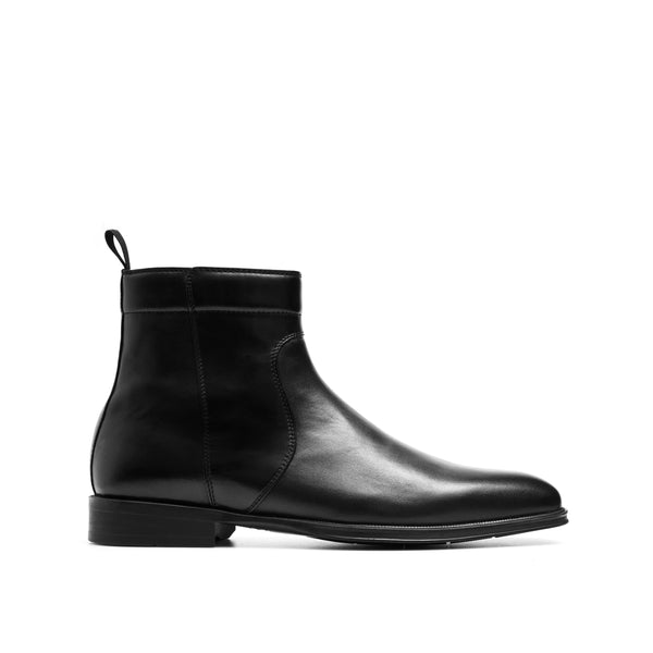 FIERO BLACK