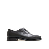 MEAZZA BLACK