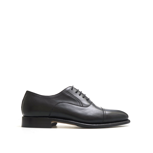 MEAZZA BLACK