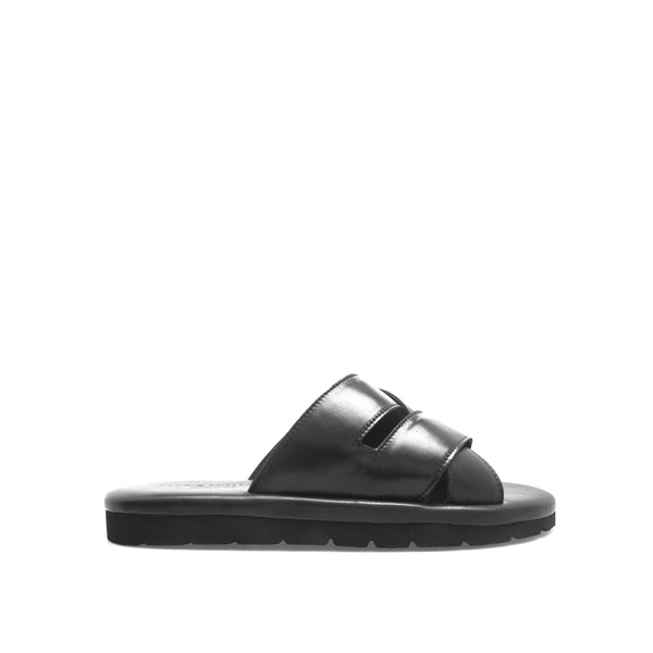 FIDELIO BLACK