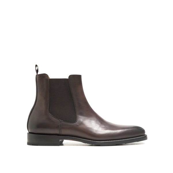 CHIETI BROWN
