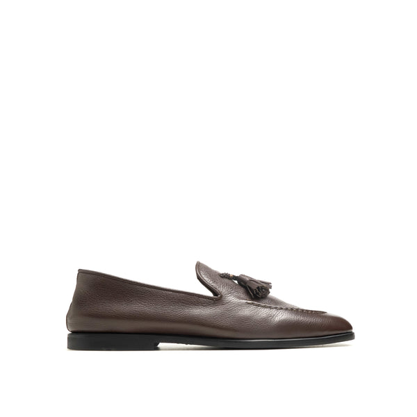ILARIO DARK BROWN