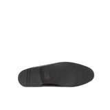 ILARIO DARK BROWN