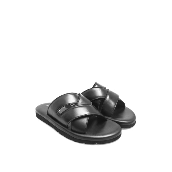 FIDELIO BLACK