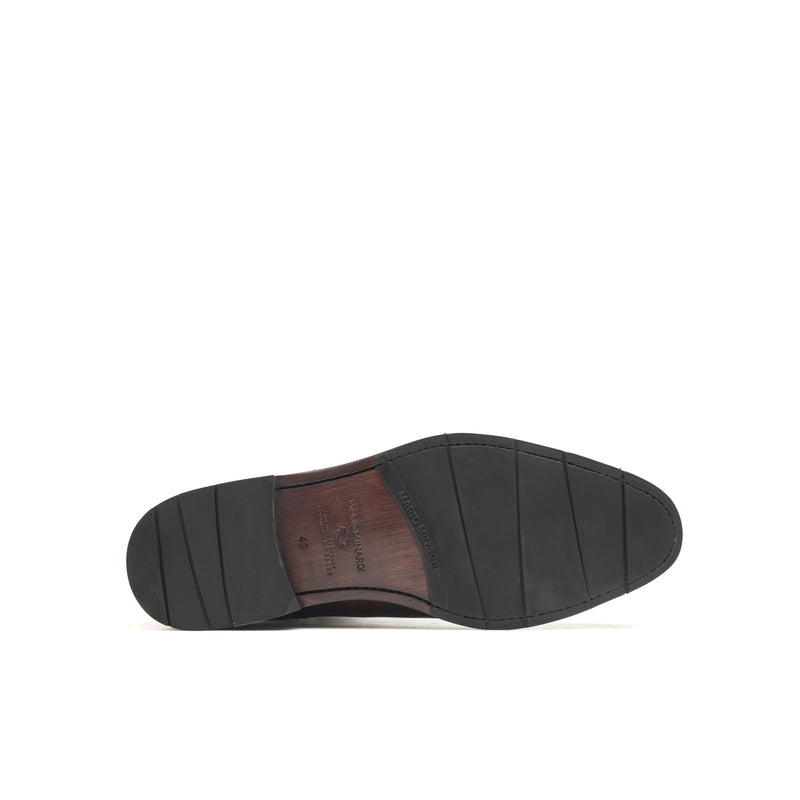 CHIETI BROWN