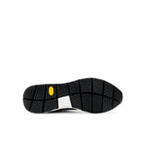 TIMEO BLACK