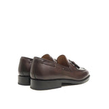 MONZA BROWN