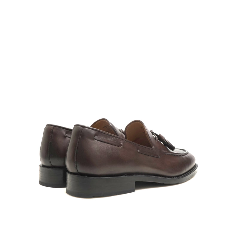 MONZA BROWN