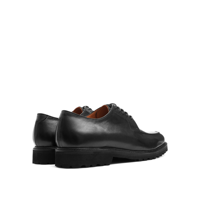 GIOTTO BLACK