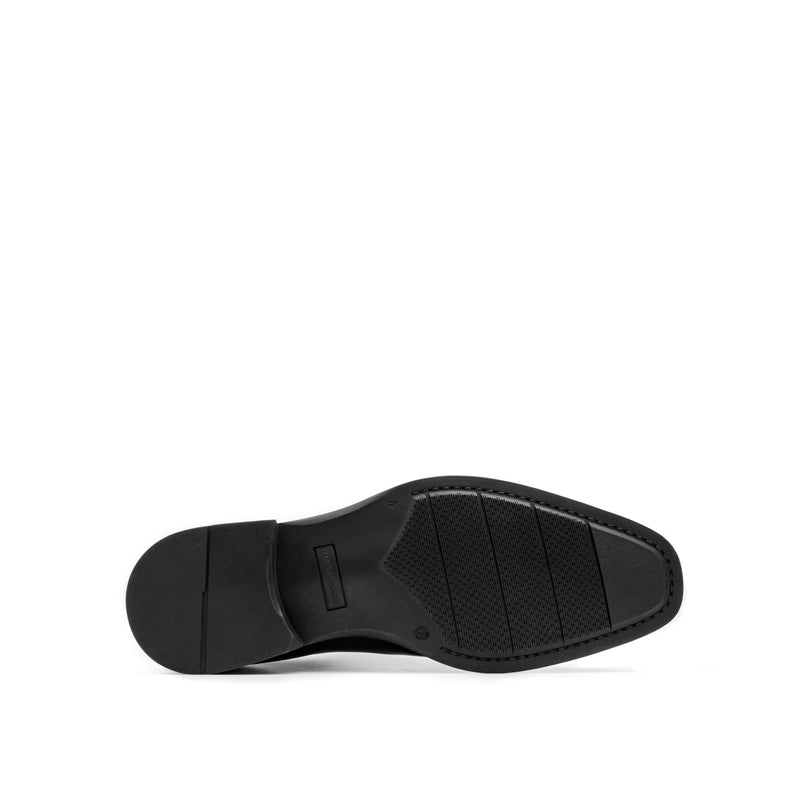 GIOMAR BLACK