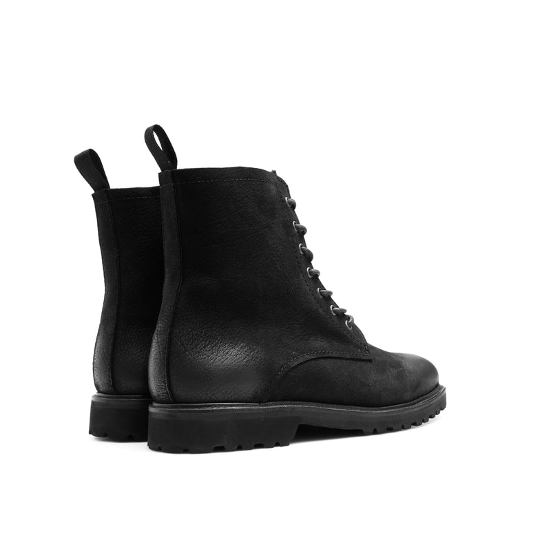 CALDO BLACK