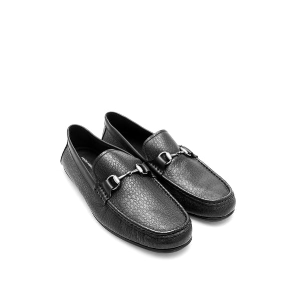 ELIO BLACK