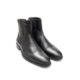 KAEL BLACK