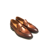 MONZA TAN