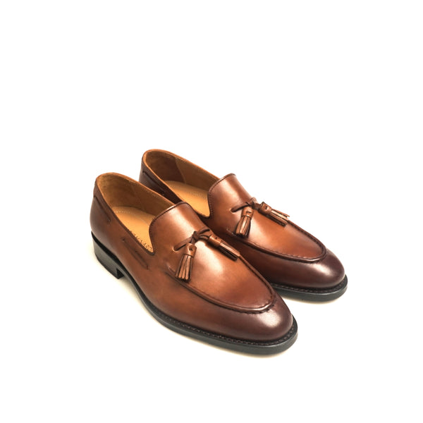 MONZA TAN