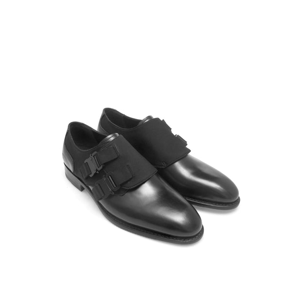 COSMO BLACK