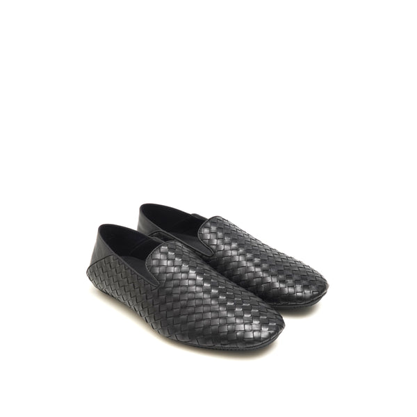CARO DARK BLUE