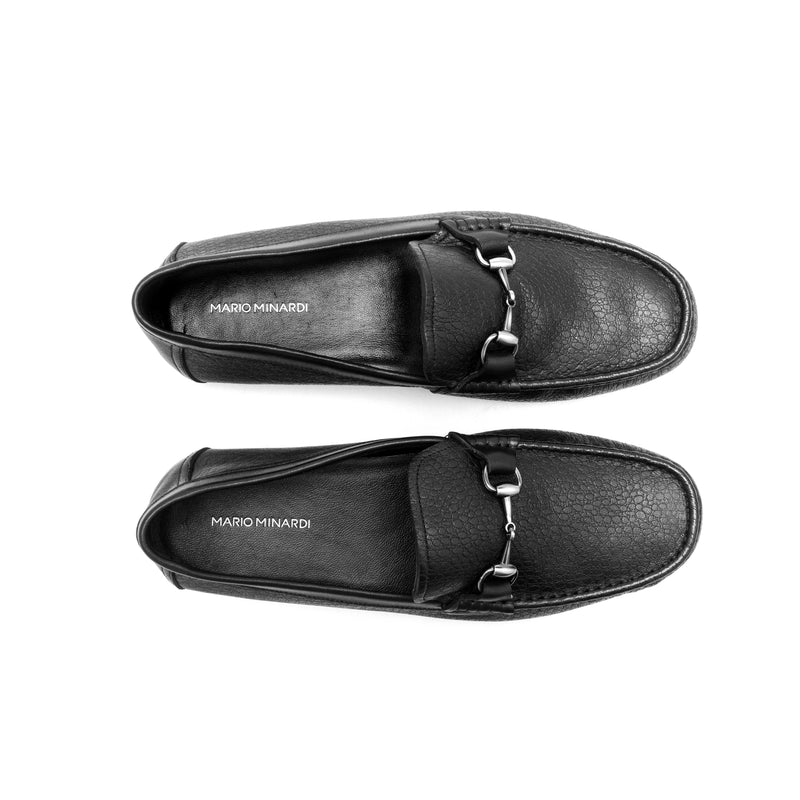 ELIO BLACK