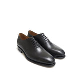 ZIDANE BLACK