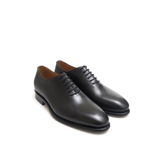 ZIDANE BLACK