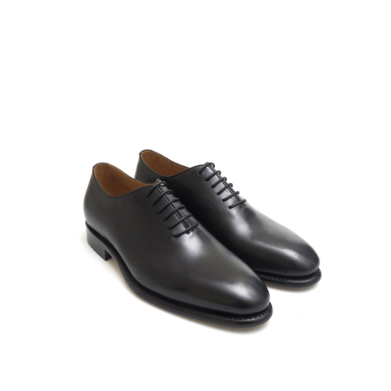 ZIDANE BLACK