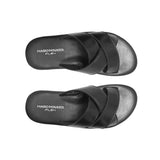 FIDELIO BLACK