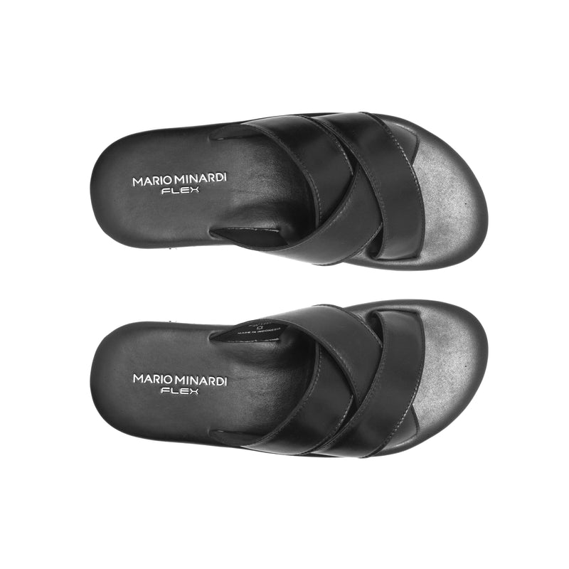 FIDELIO BLACK