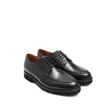 GIOTTO BLACK