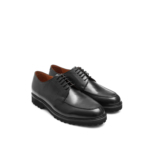 GIOTTO BLACK
