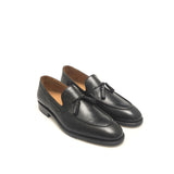 MONZA BLACK