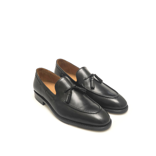 MONZA BLACK