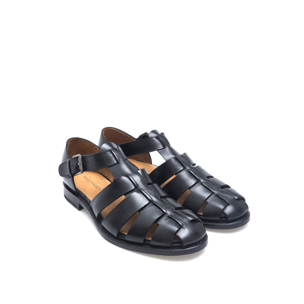 FINNO BLACK