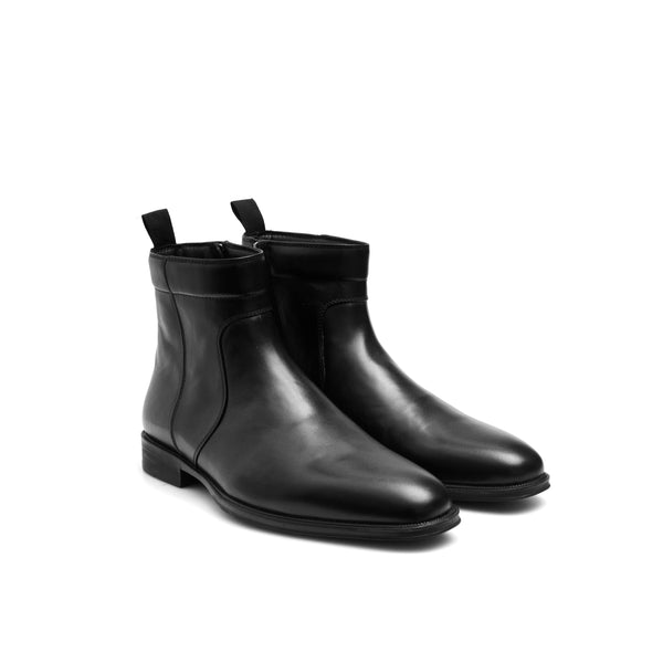 FIERO BLACK