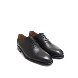 MEAZZA BLACK