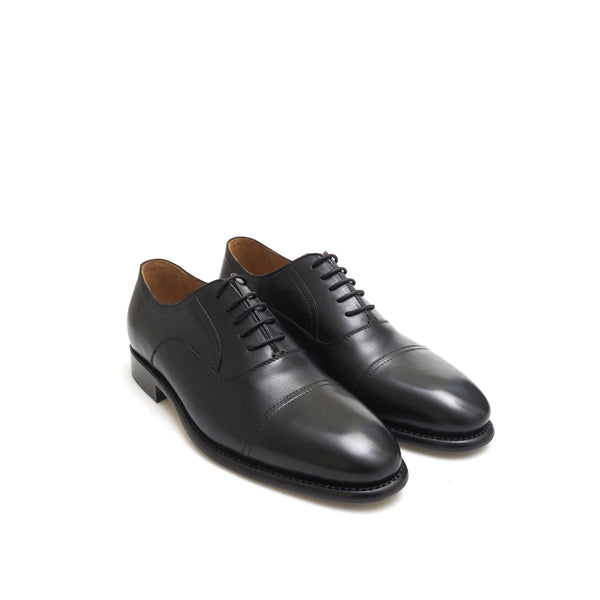 MEAZZA BLACK
