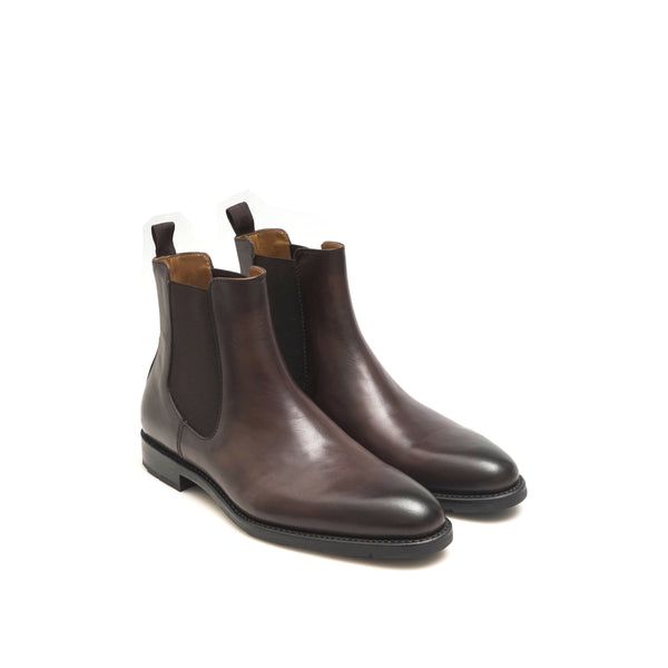 CHIETI BROWN
