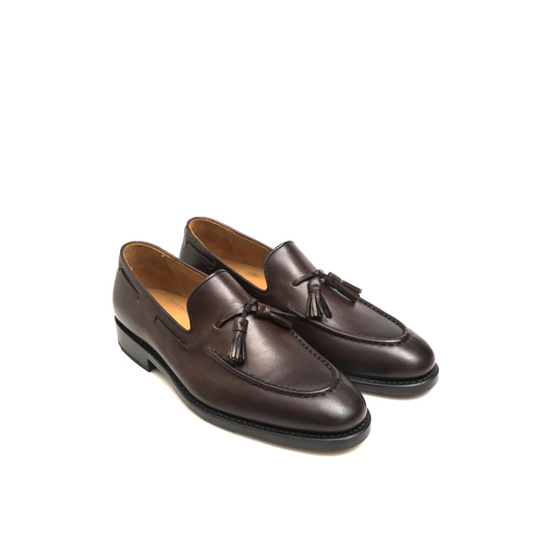 MONZA BROWN