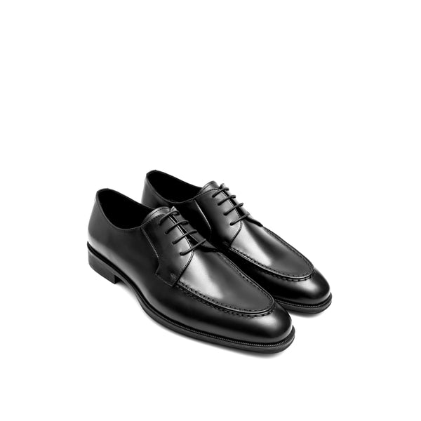 GIOMAR BLACK