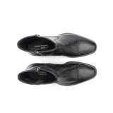 KAEL BLACK