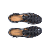 FINNO BLACK
