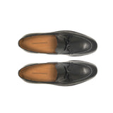 MONZA BLACK